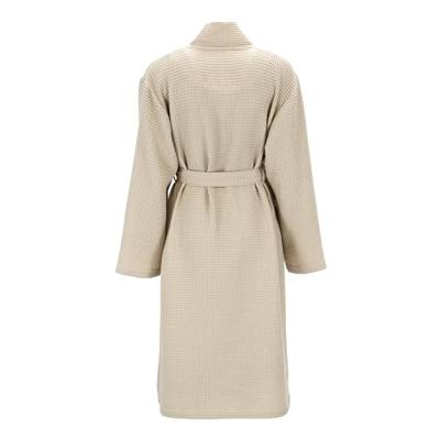 Vossen Vossen Badjas Siam XXS/XS tibet