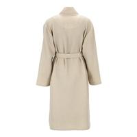 Vossen Vossen Badjas Siam XXS/XS tibet - thumbnail