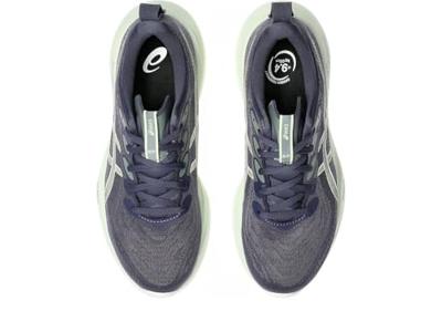 ASICS GEL-Cumulus 27 Dames