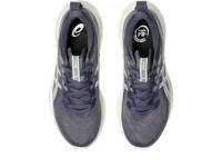 ASICS GEL-Cumulus 27 Dames - thumbnail
