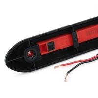 HELLA combinatie achterlicht auxiliary brake light rated voltage. 12v led - thumbnail