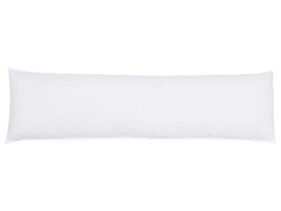 LIVARNO Zijslaapkussen 40 x 145 cm LIVARNO Zijslaapkussen 40 x 145 cm