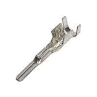 Molex 194310016 MX250L W to W Comp 194310016 Molex Inhoud: 1 stuk(s) - thumbnail