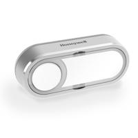 Honeywell DCP511G Zender voor Draadloze deurbel Met naambord - thumbnail
