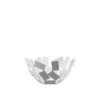 Alessi La Stanza dello Scirocco Fruitschaal - thumbnail