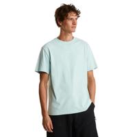 The North Face Essential Center Logo Casual T-shirt Heren L - thumbnail
