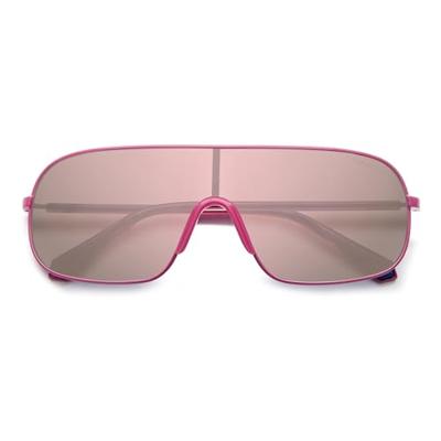 Unisex zonnebril Polaroid PLD-6222-S-MU1 Ø 99 mm