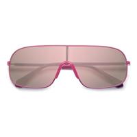 Unisex zonnebril Polaroid PLD-6222-S-MU1 Ø 99 mm - thumbnail