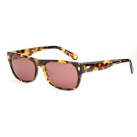 Dames zonnebril Belstaff HUDSON-S188 ø 54 mm - thumbnail