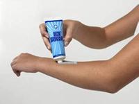 Gel - thumbnail