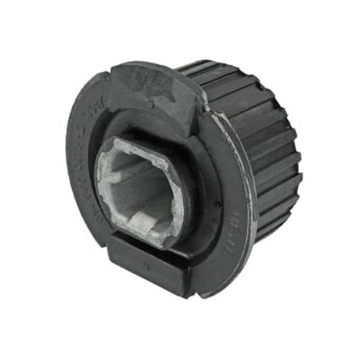 Achteraslager 0140350011HD