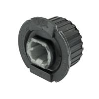 Achteraslager 0140350011HD - thumbnail