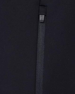 Red Bull Racing Jassen - XL - Unisex - Team Softshell 2025 - Max Verstappen