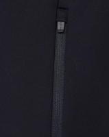 Red Bull Racing Jassen - XL - Unisex - Team Softshell 2025 - Max Verstappen - thumbnail