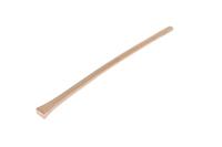 Ochsenkopf 1593447 Reservesteel 800 mm 335 g - thumbnail