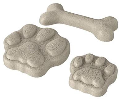 Clementoni wetenschap & spel dierenarts praktijk