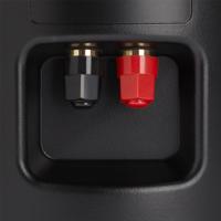 Definitive Technology: Demand Series D15 Vloerstaande speaker - zwart - thumbnail