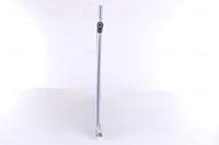 Condensor, airconditioning 940546 - thumbnail