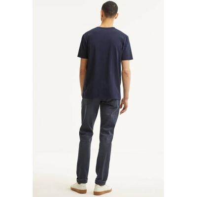 Scotch & Soda regular slim fit jeans Casinero black Scotch & Soda regular slim fit jeans Casinero black