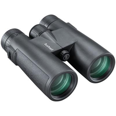 Bushnell All-Purpose 10x42 verrekijker zwart, Roof FC