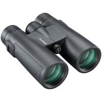 Bushnell All-Purpose 10x42 verrekijker zwart, Roof FC - thumbnail