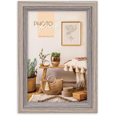 Zep fotolijst vz668a zara a 15x20 cm