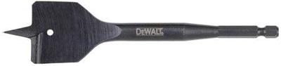 DeWalt Accessoires Speedboor EXTREME Ø40mm, werklengte 152mm - DT4778-QZ DeWalt Accessoires Speedboor EXTREME Ø40mm, werklengte 152mm - DT4778-QZ