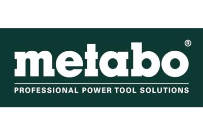 Metabo Accessoires 316056710 | Ontgrendelingshendel volledig - 316056710