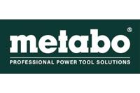 Metabo 343013610 | Onderdeel | Koolborstel TS 254M - 343013610 - thumbnail