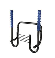 Messingschlager fiets-wandhouder bike wall bracket - thumbnail