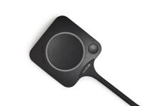 Barco ClickShare USB-C™ Button Zender - thumbnail