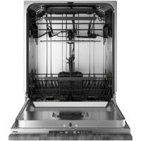 Atag VA7214SMN Vaatwasser - thumbnail