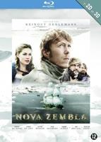 Nova Zembla (2D+3D Blu-Ray) - Blu-Ray (8713053818509) - thumbnail
