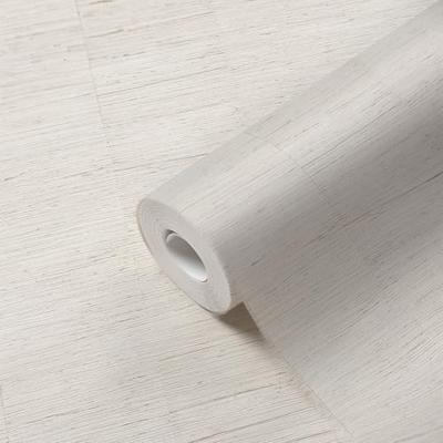 Livingwalls Daniel Hechter 7 - Crème - Strukturen - 781291