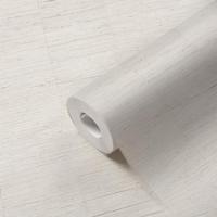 Livingwalls Daniel Hechter 7 - Crème - Strukturen - 781291 - thumbnail