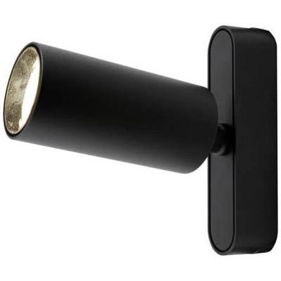 Brilliant RailspotClix 5W - G30249/76