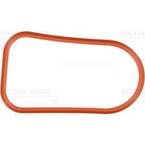 Pakking, inlaatspruitstuk 713447400