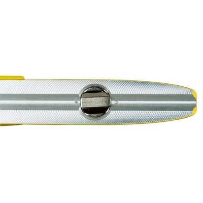Stanley 0-43-603 FatMax™ Torpedo Waterpas - thumbnail