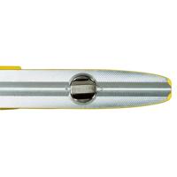 Stanley FATMAX Torpedo Waterpas - thumbnail