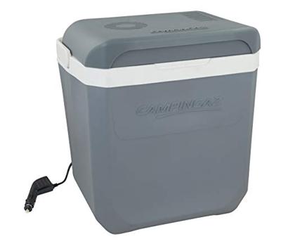 Campingaz powerbox plus 28l