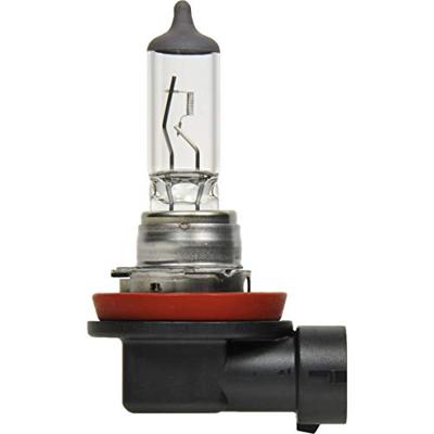 Osram Automotive 64212 Halogeenlamp Original Line H8 35 W 12 V