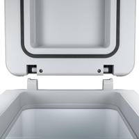 Dometic CFF 20 koelbox - thumbnail