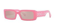 Brillenframe Dames Dolce & Gabbana DG 6187 - thumbnail
