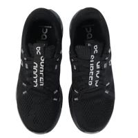 On Cloudsurfer Heren - thumbnail