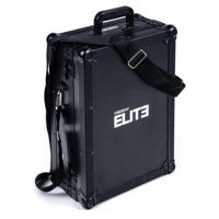 Reloop Premium Battle Mixer Flightcase voor oa Reloop Elite - thumbnail