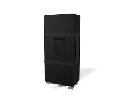 Beschermhoes voor Easy Up 4x8 Professional met Polyester dakzeil Beschermhoes voor Easy Up 4x8 Professional met Polyester dakzeil