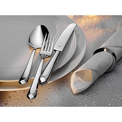 WMF - Jette 18/10 Protect - Bestekset 12 persoons 66-dlg WMF - Jette 18/10 Protect - Bestekset 12 persoons 66-dlg