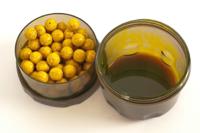 Korda Infuza Large - thumbnail