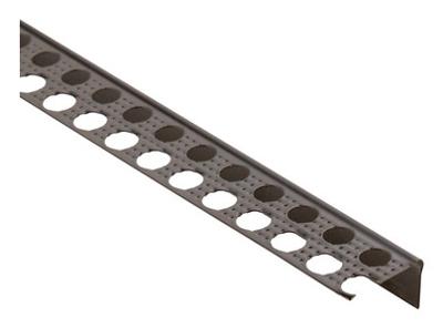 Deko Light 970816 Combo Profiel Aluminium (l x b x h) 2000 x 13 x 23 mm 1 stuk(s) Deko Light 970816 Combo Profiel Aluminium (l x b x h) 2000 x 13 x 23 mm 1 stuk(s)