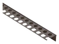 Deko Light 970816 Combo Profiel Aluminium (l x b x h) 2000 x 13 x 23 mm 1 stuk(s) - thumbnail